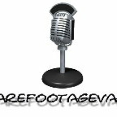 rarefootagevault.com