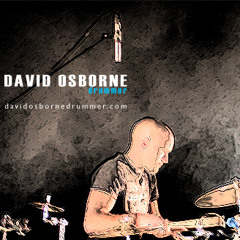 davidosbornedrummer