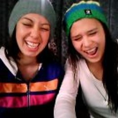 Maia Waipouri-Raharuhi