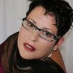 Tatjana Anna Rebernig