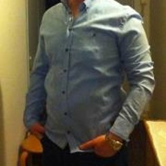 Elvedin Dzankovic