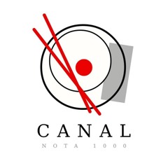 Canal Nota Mil
