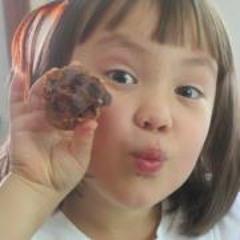 Okee Youngsoon Westbrook