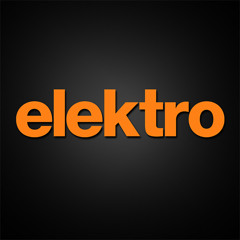 elektro magazine
