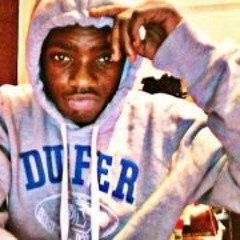 Big_squeeko