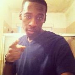 P Mike Strickly Buisness