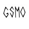 GSMO