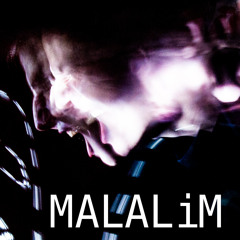 MALALiM