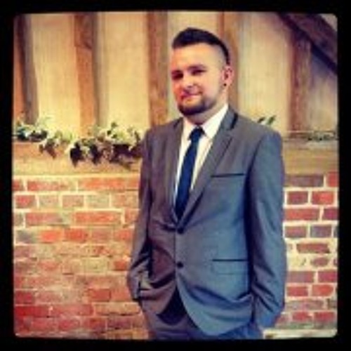 Stream Get up Korn ft Skrillex (remix) by craigisonfire Listen online