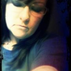 Andi Whitlow Fulkerson