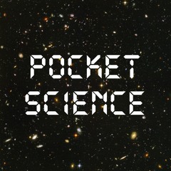 Pocket Science