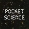 Pocket Science