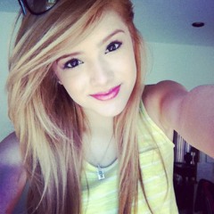 Chachi Gonzalez
