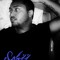Trey_33rd