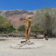 Alfredo Luis Ibaceta