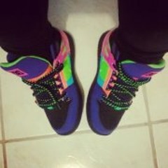 La FamOxiita Peluiita