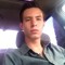 Paqo_beltran