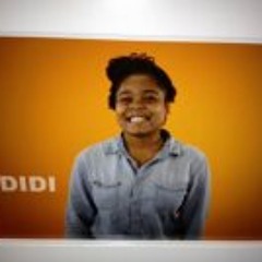 Didi MannyFresh Amene