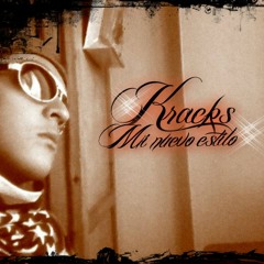 kracks1996