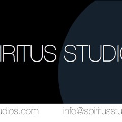 Spiritus Reel