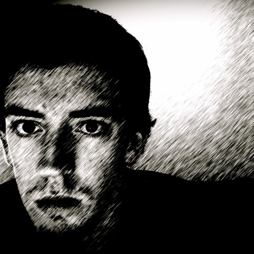 Emergency-Downlink/The Night-Downlink/Crippled Camel-Downlink/Ghost-Downlink