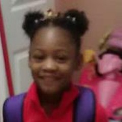 Christopher Austin 7