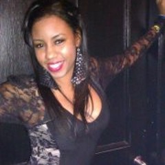 Candace Priceless Gillam