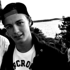 christofferabrahamsson