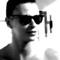 Rhandy Veraart