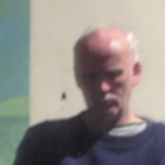 Alana Henderson - Wax & Wane - 01 Wax & Wane