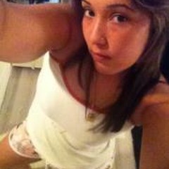 Chicabonita