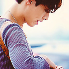 admireyixing