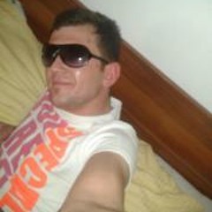 Christopher Herrmann 2