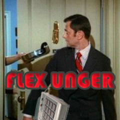 Flex Unger