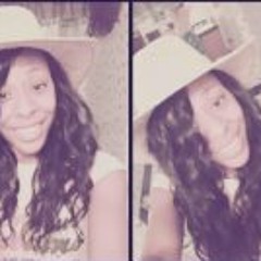 Shineke Adorablee Mackey