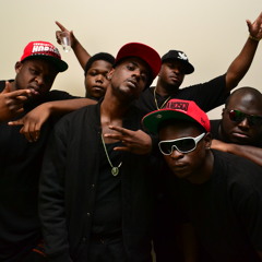 In House Musik Group