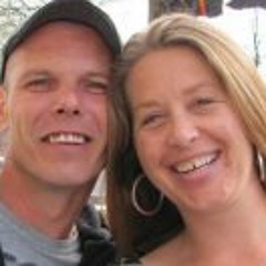 Patrick van Kouwenberg