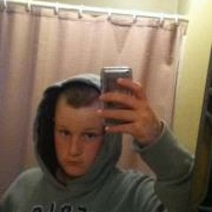 Brandon Jacob Curtis