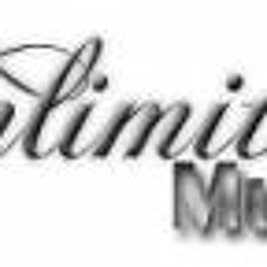 Muziekformatie Unlim