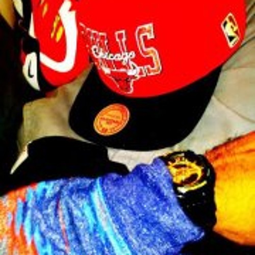 Stream San Antonio Holmes music Listen to songs, albums, playlists