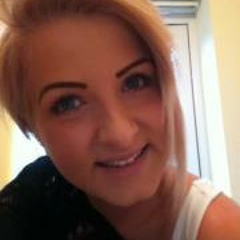 x.can6y.x@hotmail.co.uk