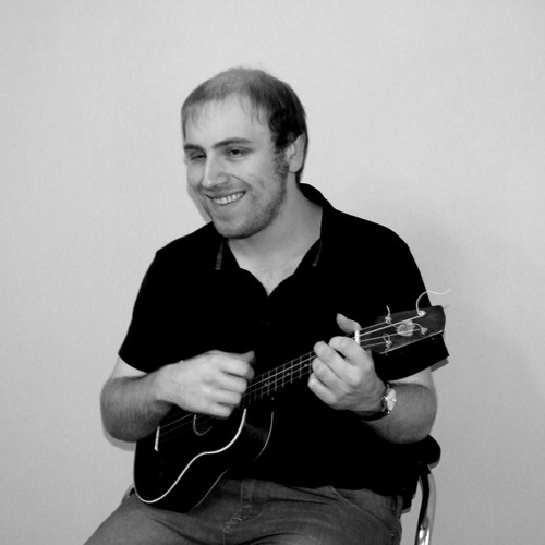 Stream Ukulele Lesson May Singhi Breen (vocal/narration by vaughn de leath) by