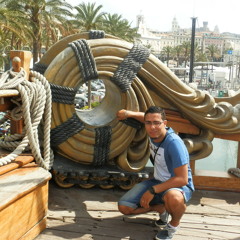 2pachraf