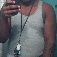 Damein Tonymontana Scott