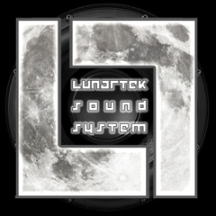 Lunartek Sound System