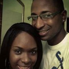 Imar Machete Man Walters