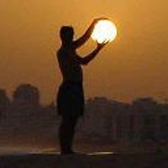 Paulo Orlando Bolner