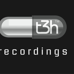 official T3H Recordings