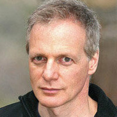 William Storage