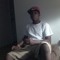 spitz5173